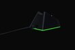 Razer Mouse Dock Chroma, juoda kaina ir informacija | Pelės | pigu.lt