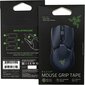 Razer Viper Ultimate, juoda kaina ir informacija | Pelės | pigu.lt