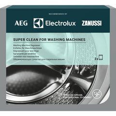 Electrolux 9029799310 kaina ir informacija | Buitinės technikos priedai | pigu.lt