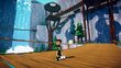 Xbox One Ben 10: Power Trip цена и информация | Kompiuteriniai žaidimai | pigu.lt