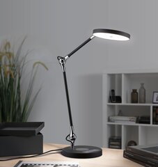 Настольная лампа 78910 цена и информация | Настольные светильники | pigu.lt