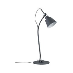 Настольная лампа 79683 цена и информация | Настольные светильники | pigu.lt