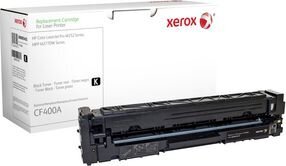 Xerox 006R03455 цена и информация | Картриджи для лазерных принтеров | pigu.lt