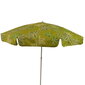 Lauko skėtis Patio TNT, 180 cm, įvairių spalvų kaina ir informacija | Skėčiai, markizės, stovai | pigu.lt