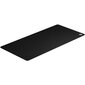 SteelSeries QcK Etail, 3XL, juodas kaina ir informacija | Pelės | pigu.lt