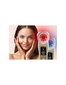 Beauty Relax BR-1380 kaina ir informacija | Veido priežiūros prietaisai | pigu.lt