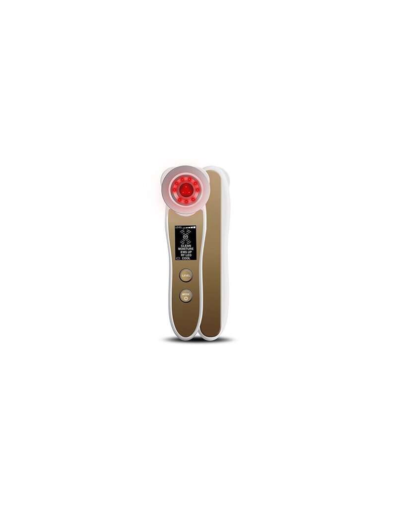 Beauty Relax BR-1380 kaina ir informacija | Veido priežiūros prietaisai | pigu.lt