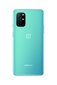 OnePlus 8T, 256GB, Dual SIM, Green kaina ir informacija | Mobilieji telefonai | pigu.lt