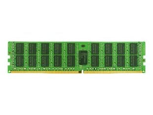 Память RAM Synology  D4RD-2666-32G 32 GB DDR4 2666 MHz цена и информация | Оперативная память (RAM) | pigu.lt