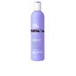Geltonus tonus neutralizuojantis šampūnas šviesiems plaukams Milk Shake Silver Light Shine, 300 ml цена и информация | Šampūnai | pigu.lt
