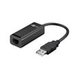 USB tinklo adapteris „GOOBAY 38527