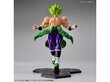 Konstruktorius Bandai Figure-rise Standard Dragon Ball Super The Movie Super Saiyan Broly Full Power, 55712 цена и информация | Konstruktoriai ir kaladėlės | pigu.lt