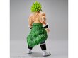 Konstruktorius Bandai Figure-rise Standard Dragon Ball Super The Movie Super Saiyan Broly Full Power, 55712 цена и информация | Konstruktoriai ir kaladėlės | pigu.lt