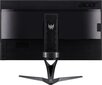 Acer Predator XB323UGP kaina ir informacija | Monitoriai | pigu.lt