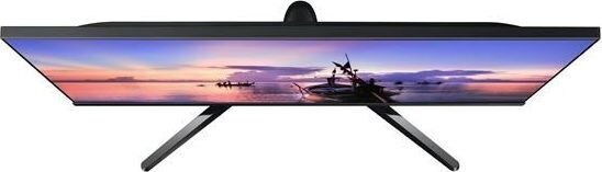 Samsung LF27T350FHRXEN kaina ir informacija | Monitoriai | pigu.lt