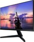 Samsung LF27T350FHRXEN kaina ir informacija | Monitoriai | pigu.lt