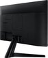 Samsung LF27T350FHRXEN kaina ir informacija | Monitoriai | pigu.lt