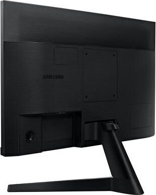 Samsung LF27T350FHRXEN kaina ir informacija | Monitoriai | pigu.lt