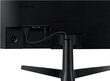 Samsung LF27T350FHRXEN kaina ir informacija | Monitoriai | pigu.lt