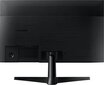 Samsung LF27T350FHRXEN kaina ir informacija | Monitoriai | pigu.lt