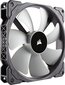 Corsair CO-9050050-WW kaina ir informacija | Kompiuterių ventiliatoriai | pigu.lt