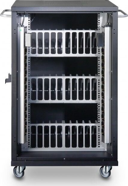 Techly I-CABINET-36D12ATYV kaina ir informacija | Krovikliai telefonams | pigu.lt