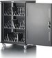 Techly I-CABINET-36D12ATYV kaina ir informacija | Krovikliai telefonams | pigu.lt