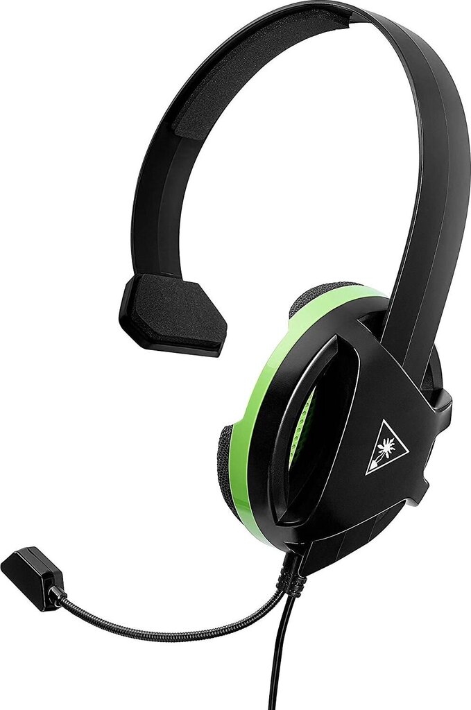 Turtle Beach TBS-2408-02 kaina ir informacija | Ausinės | pigu.lt