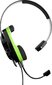 Turtle Beach TBS-2408-02 kaina ir informacija | Ausinės | pigu.lt