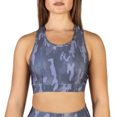 Bodyboo - BB70220 28964 цена и информация | Спортивная одежда для женщин | pigu.lt