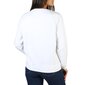 Levi's moteriškas džemperis Relaxed Graphic 29033, baltas kaina ir informacija | Džemperiai moterims | pigu.lt
