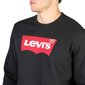 Džemperis vyrams Levi's 17895 Graphic 29047 цена и информация | Megztiniai vyrams | pigu.lt