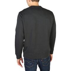 Мужской джемпер Levi's - 17895_GRAPHIC 29047 цена и информация | Мужской джемпер | pigu.lt