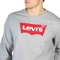 Džemperis vyrams Levi's 17895_Graphic 29048 kaina ir informacija | Megztiniai vyrams | pigu.lt