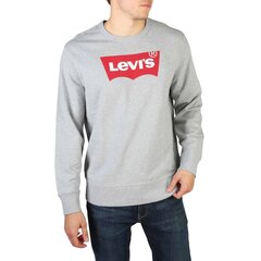 Мужской джемпер Levi's 17895_Graphic 29048 цена и информация | Мужской джемпер | pigu.lt