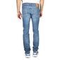 Džinsai vyrams Levi's 511 Slim 29051 цена и информация | Džinsai vyrams | pigu.lt