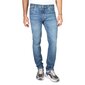 Džinsai vyrams Levi's 511 Slim 29051 цена и информация | Džinsai vyrams | pigu.lt