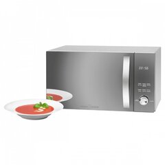 Proficook MWG1176H цена и информация | ProfiCook Кухонные товары, товары для домашнего хозяйства | pigu.lt