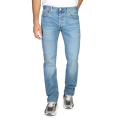 Džinsai vyrams Levi's 501 29052 kaina ir informacija | Levi's Apranga, avalynė, aksesuarai | pigu.lt