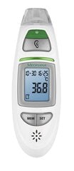 Medisana TM-750 цена и информация | Термометры | pigu.lt