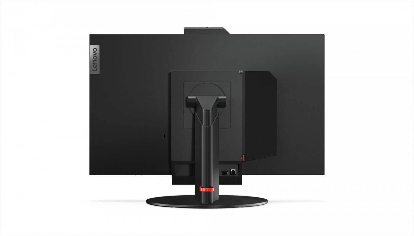 Lenovo ThinkCentre 11JHRAT1EU kaina ir informacija | Monitoriai | pigu.lt