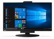 Lenovo ThinkCentre 11JHRAT1EU цена и информация | Monitoriai | pigu.lt