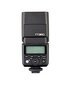 Godox TT350 Speedlite for Sony kaina ir informacija | Fotografijos apšvietimo įranga | pigu.lt