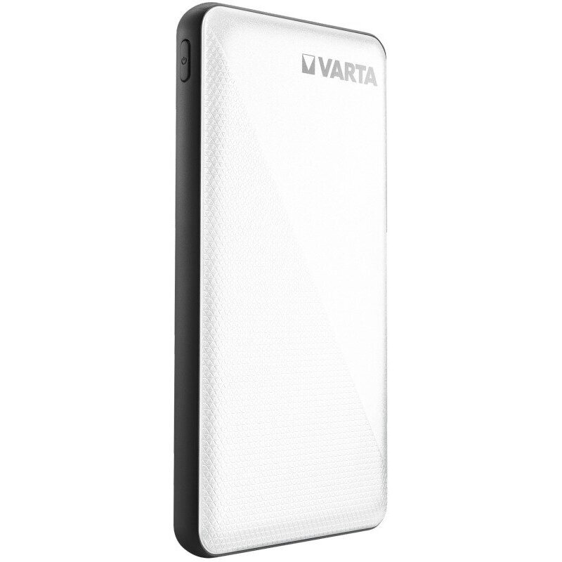 Atsarginis maitinimo šaltinis Varta Energy 15000mAh цена и информация | Atsarginiai maitinimo šaltiniai (power bank) | pigu.lt