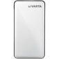 Atsarginis maitinimo šaltinis Varta Energy 15000mAh kaina ir informacija | Atsarginiai maitinimo šaltiniai (power bank) | pigu.lt