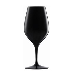 Vyno taurės - Spiegelau, 4 vnt. kaina ir informacija | Taurės, puodeliai, ąsočiai | pigu.lt