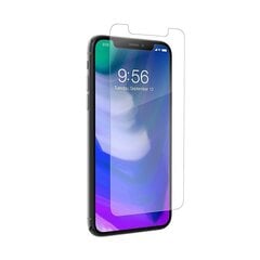 Защита экрана для iPhone 12/12PRO Soundberry цена и информация | Защитные пленки для телефонов | pigu.lt