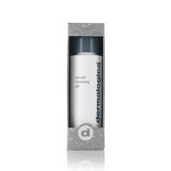 Гель Dermalogica Special Cleansing Gel, 50 мл цена и информация | Кремы для лица | pigu.lt