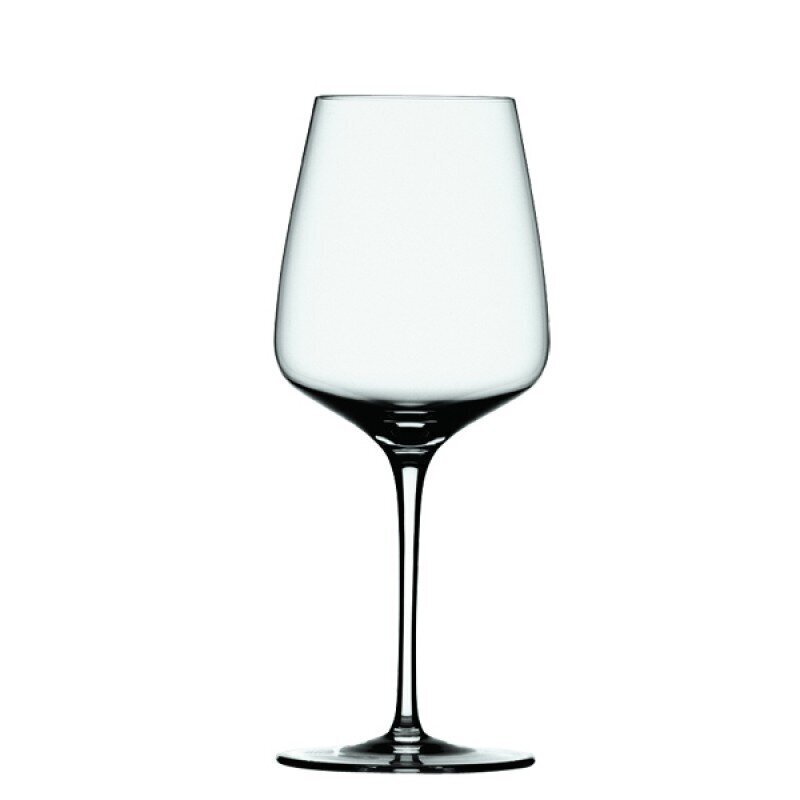 Vyno taurės - Spiegelau, 4 vnt. kaina ir informacija | Taurės, puodeliai, ąsočiai | pigu.lt