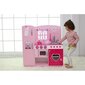 Medinė virtuvė Classic World kaina ir informacija | Žaislai mergaitėms | pigu.lt